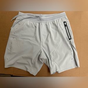 Ten Thousand The Session Medium Short 7”